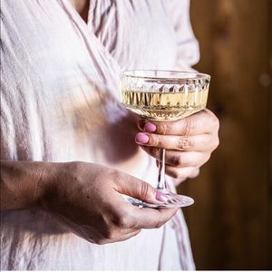 Meet your Posher, Jane